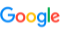 Logotipo Google